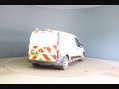 Ford Transit Connect 1.5 Transit Connect 240 Long Wheel Base L2 TDCi 7