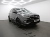 Ford Kuga 1.5T EcoBoost ST-Line X Auto AWD Euro 6 (s/s) 5dr