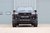 Toyota Land Cruiser 2026 COMMERCIAL REAR OEM SEATS STYLED BY SEEKER 