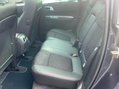 Peugeot 3008 1.6 BlueHDi Allure ETG Euro 6 (s/s) 5dr 23