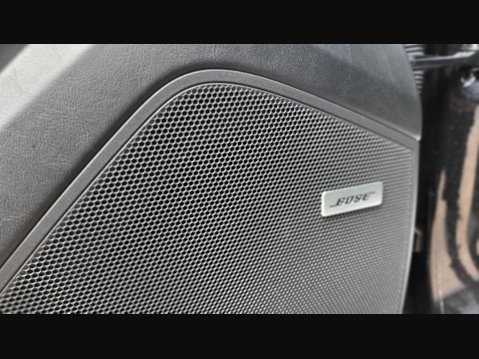 Porsche Cayenne V6 24