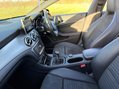 Mercedes-Benz CLA Class 2.1 CLA200d AMG Line Coupe Euro 6 (s/s) 4dr 46
