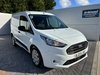 Ford Transit Connect 240 L1 Trend 100 ps Panel Van - Air Con