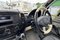 Mercedes-Benz McLaren Sporthome AWAITING PREPARATION 16