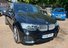 BMW X4 3.0 30d M Sport SUV 5dr Diesel Auto xDrive Euro 6 (s/s) (258 ps)