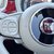 Fiat 500 1.0 Mild Hybrid Dolcevita [Part Leather] 3dr 25