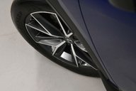 Lexus LBX 1.5 LBX Premium + CVT 5dr 48