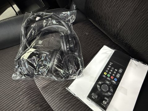 Nissan Elgrand E52 3.5 V6 4WD Highway Star, PNE52 24