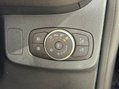 Ford Puma 1.0T EcoBoost MHEV ST-Line X Euro 6 (s/s) 5dr 26