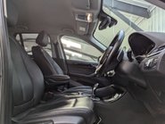 BMW X1 2.0 X1 sDrive 20i XLine Auto 5dr 54