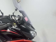 Yamaha Tracer 900 GT MT09 2020 40K NEW MOT FULLY KITTED ADVENTURE BIKE 900CC 29