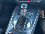 Audi TT 2.0 TFSI S line S Tronic quattro Euro 6 (s/s) 3dr 21