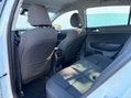 Kia Sportage 1.7 Sportage 2 CRDi ISG 5dr 59