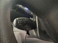 Vauxhall Vivaro 1.5 Vivaro 2900 Sportive S/S 16