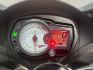 Suzuki GSX650 GSXF 650 2014 37K NEW MOT VERY CLEAN BIKE 650CC A2 41