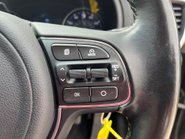 Kia Sportage 1.6 1 15