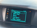 Ford Grand Tourneo Connect 1.5 TDCi Titanium Euro 6 (s/s) 5dr 18