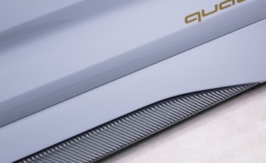 Audi RS6 AVANT PERFORMANCE CARBON VORSPRUNG 37