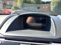 Ford Fiesta 1.6 Titanium 5dr 15