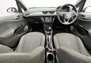 Vauxhall Corsa 1.4 ecoFLEX Energy 5dr [AC] 16