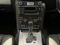 Volvo XC90 D5 R-DESIGN NAV AWD AUTOMATIC 16