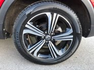 MG ZS EXCITE VTI-TECH petrol manual 33,000m, 1 owner, service history, EURO 6 15