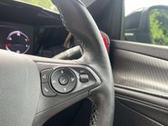 Vauxhall Mokka 1.2 Mokka SRi Premium T 5dr 22