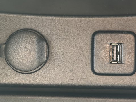 Suzuki Vitara 1.6 SZ-T 5dr Auto 30