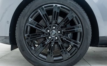 Land Rover Range Rover P530 Autobiography 26