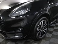 Ford Puma ST-LINE MHEV 31