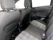Volkswagen Polo 2.0 TSI GTI Hatchback 5dr Petrol DSG Euro 6 (s/s) (207 ps) 20