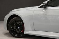 BMW M2 3.0 M2 Auto 3dr 43