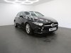 Mercedes-Benz A Class 1.5 A180d Sport 7G-DCT Euro 6 (s/s) 5dr