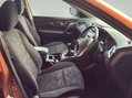 Nissan X-Trail 1.6 X-Trail N-Vision dCi 5dr *NATIONAL DELIVERY* 7