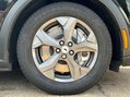 Ford Mustang Mach-E Mustang Mach-E Standard-Range RWD 5dr 40