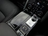 Land Rover Range Rover TDV6 VOGUE 58