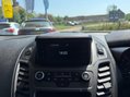 Ford Transit Connect 1.5 200 EcoBlue Trend L1 Euro 6 (s/s) 5dr 25