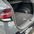 Kia Sportage 1.6 T-GDI GT-LINE ISG 18