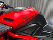 Lexmoto LXR SE 2025 ONLY 2K 1 OWNER 125CC SPORTS BIKE 26