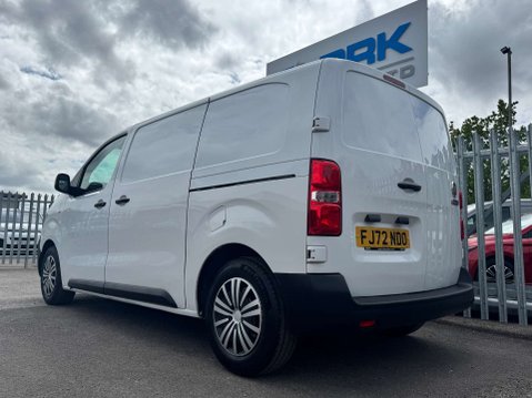 Fiat Scudo 1.5 Scudo Tecnico MultiJet 23