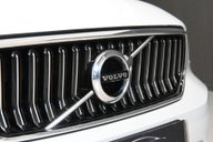 Volvo XC40 1.5 XC40 Inscription Pro T3 Auto 5dr 46