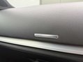 Audi A3 1.0 A3 Sportback 30 TFSI Black Edition Semi-Auto 5dr 31
