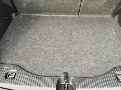 Vauxhall Mokka SE 62