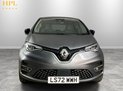 Renault Zoe R135 EV50 52kWh Iconic Hatchback 5dr Electric Auto (Boost Charge) (134 bhp) 2