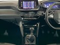 Peugeot 2008 BLUEHDI ALLURE PREMIUM S/S 16