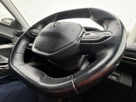 Peugeot 5008 PURETECH S/S ALLURE 14