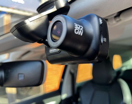 Skoda Karoq 1.5 Karoq Edition TSi Semi-Auto 5dr 85