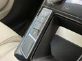 Jaguar I-Pace I-PACE EV400 HSE 4WD 5dr 58