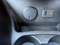 Vauxhall Corsa 1.3 CDTi ecoFLEX Energy Hatchback 3dr Diesel Manual Euro 6 (s/s) (a/c) (75 22
