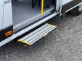 Peugeot Boxer 440 L4H2 17 SEAT NON-D1 MINBUS LITE with Full width ramp. ULEZ. Euro 6 39